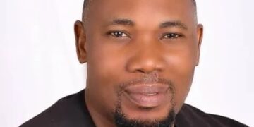 Explainer : How INEC Declares LP Candidate Serving Jail Term Winner Of Enugu Assembly Rerun Election