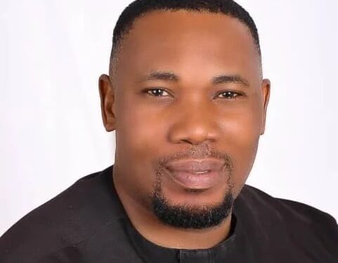 Explainer : How INEC Declares LP Candidate Serving Jail Term Winner Of Enugu Assembly Rerun Election