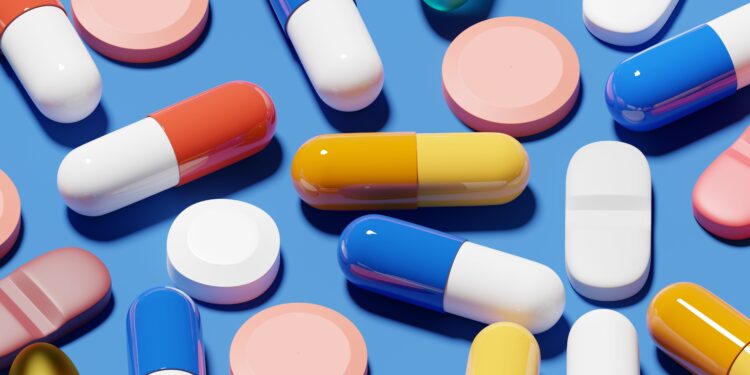 PCN Okays Online Sales Of Drugs, Starts Issuance Of Licenses To Individuals, Facilities