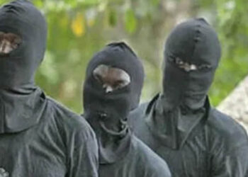 Nigeria Records 4,722 Kidnapping Incidents, N2.57bln Ransom Payments In One Year – Report