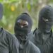 Nigeria Records 4,722 Kidnapping Incidents, N2.57bln Ransom Payments In One Year – Report