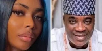 Airport Incidents : FG Orders Release Of Ms Comfort Emmanson From Kirikiri Prison, Gives Wasiu Ayinde Soft Landing