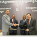 Dangote Group, EIH Partner To Build $2.5billion 3million Metric Tons Fertiliser Plant In Ethiopia