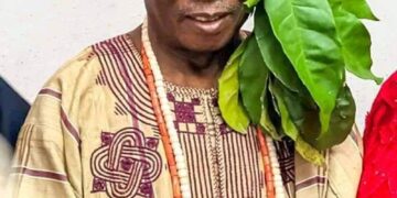 Ibadan High Chiefs Meet To Deliberate, Nominate Ladoja As 44th Olubadan of Ibadanland