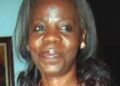 Ex-MD of Concord Newspapers And Wife of Late MKO Abiola, Doyin Abiola Dies At 82