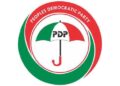 2027 : Stop Endorsing Tinubu Or Face Sanctions, PDP Threatens Wike, Adeleke, Others