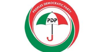 2027 : Stop Endorsing Tinubu Or Face Sanctions, PDP Threatens Wike, Adeleke, Others