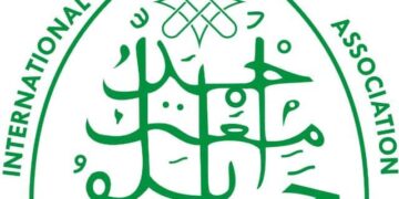 ABU International Studies Alumnus Condole Okello’s Family, Vows To Preserve Legacy