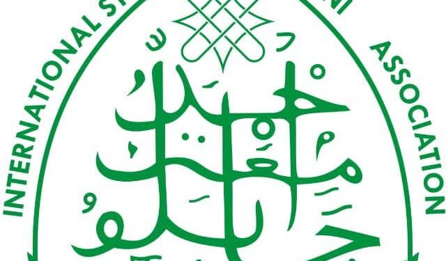 ABU International Studies Alumnus Condole Okello’s Family, Vows To Preserve Legacy