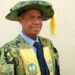 NUC Team Pays Revalidation Visit To FUOYE, Lauds Visible Transformation Of Distance Learning Institute