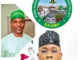 Kogi RAAMP: Gov. Ododo To Flag Off 12.5km Unosi–Odonto–Ogigiri Rural Road In Ajaokuta