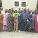 ADC Reaffirms Expulsion Of Kogi State Chairman, Kingsley Ogga, Says Abejide Remains Party Leader