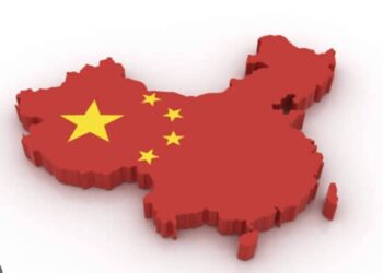 EXPLAINER : Understanding Taiwan Question And One-China Principle/Policy By Lawal Sale