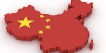 EXPLAINER : Understanding Taiwan Question And One-China Principle/Policy By Lawal Sale