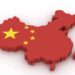 EXPLAINER : Understanding Taiwan Question And One-China Principle/Policy By Lawal Sale