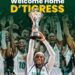 Governor Ododo Congratulates D’Tigress On Afrobasket Victory
