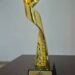 Dangote Bags ‘Cement Company Of The Year’ Award At Africa Housing Show