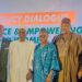 AfDB Lauds Gov. Ododo Over Commitment To Agriculture, Food Security, Includes Kogi Among SAPZ Beneficiaries