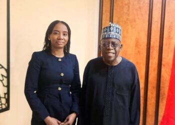 President Tinubu Orders Free Healthcare, Increase In Monthly Pension For Retirees Under CPS