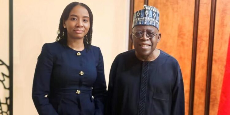 President Tinubu Orders Free Healthcare, Increase In Monthly Pension For Retirees Under CPS