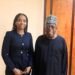 President Tinubu Orders Free Healthcare, Increase In Monthly Pension For Retirees Under CPS