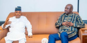 Kogi Govt Moves To Attract Investors To Exploit Oil, Gas Deposits