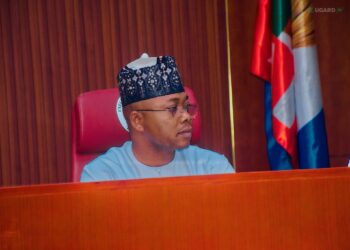 Kogi Reinstates Suspended Traditional Ruler