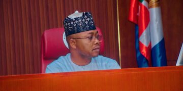 Kogi Reinstates Suspended Traditional Ruler