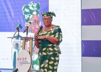 146 Nigerian Women Entrepreneurs To Access $50mln WTO Trade Grant