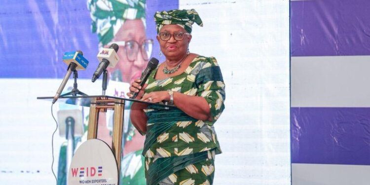 146 Nigerian Women Entrepreneurs To Access $50mln WTO Trade Grant