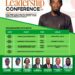 ZETSI Africa To Host Leadership Conference 3.0 On Curbing Social Vices In Nigerian Campuses