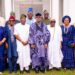 Abiodun Tasks Kingmakers On Quick Selection Of New Awujale, Seeks Level Playing Ground For Contestants