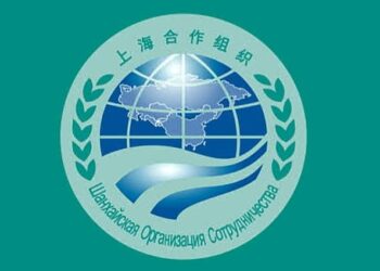 SCO And The Growing Influence Of The Global South, An analysis  –  Lawal Sale