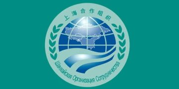 SCO And The Growing Influence Of The Global South, An analysis  –  Lawal Sale