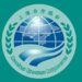 SCO And The Growing Influence Of The Global South, An analysis  –  Lawal Sale