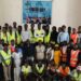 Dangote Cement Marks Int’l Youth Day At Obajana