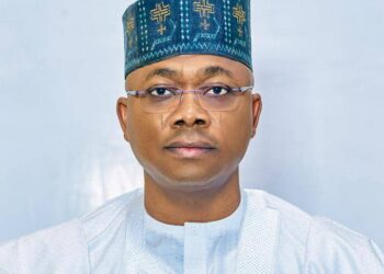 Kogi @34 : Let Us Chart A brighter Course For Our Collective Future, Ododo Charges Indigenes