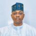 Kogi @34 : Let Us Chart A brighter Course For Our Collective Future, Ododo Charges Indigenes