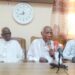 C&S@100 : Kwara Chairman Calls For Unity, Renewal, Youth Empowerment