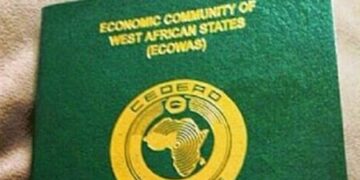 FG Raises Standard Passport Fees To N100,000, N200,000