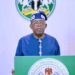 C-ISOWN Praises President Tinubu On Credible Delivery Of Social Welfare Programmes, Achievements In Nigeria