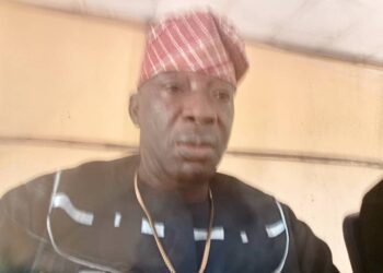 KOGI AT 34, A STATE IN NEED OF DEVELOPMENT – Idris Miliki Abdul