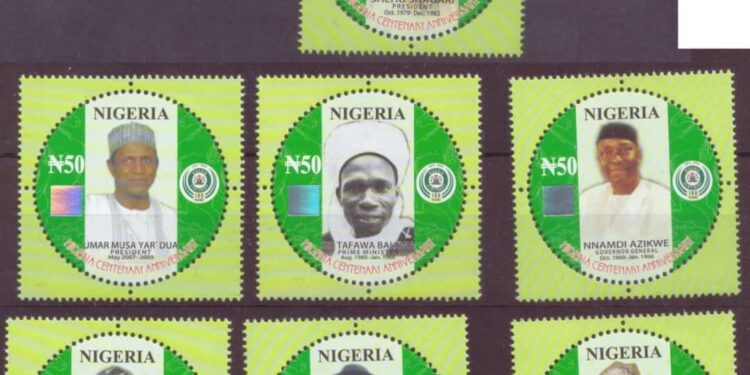 RESTRUCTURING NIGERIA : YOUR THOUGHTS AND MINE by Taye Olaniyi