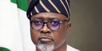 Kabba-Bunu/Ijumu Reps Contest : Beyond Empty Rhetoric, Time for True Ideological Leadership – Concerned Constituents