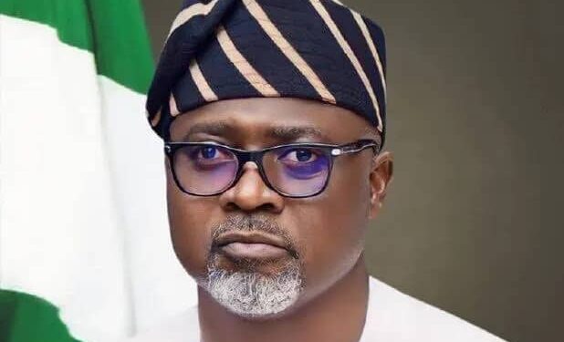 Kabba-Bunu/Ijumu Reps Contest : Beyond Empty Rhetoric, Time for True Ideological Leadership – Concerned Constituents