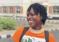 Obafemi Awolowo University Seeks Public Support In Locating Missing 300-Level Student, Dorcas Oseghale