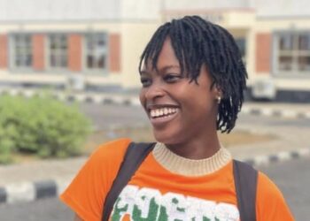 Obafemi Awolowo University Seeks Public Support In Locating Missing 300-Level Student, Dorcas Oseghale