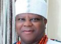 Osun Traditional Ruler, Apetu Of Ipetumodu, Oba Oloyede Bags Four Years Imprisonment In US Over $4.2mln COVID Scam