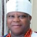 Osun Traditional Ruler, Apetu Of Ipetumodu, Oba Oloyede Bags Four Years Imprisonment In US Over $4.2mln COVID Scam