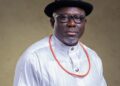 Gov. Oborevwori Approves ₦10bln For Payment Of Pension Arrears To Delta Retirees